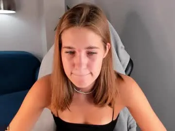 TeffyLaRose – webcam model profile photo Image 3