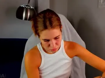 TeffyLaRose – webcam model profile photo Image 5