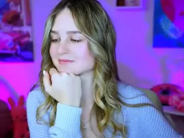 HitomiLii – webcam model profile photo Image 1