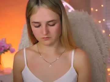 HitomiLii – webcam model profile photo Image 17