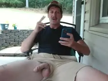 xzaramx – webcam model profile photo Image 11