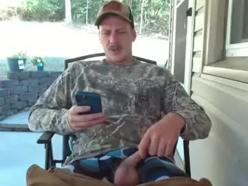 xzaramx – webcam model profile photo Image 12