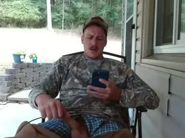 xzaramx – webcam model profile photo Image 13