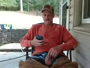 xzaramx – webcam model profile photo Image 14