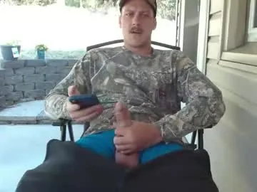 xzaramx – webcam model profile photo Image 15