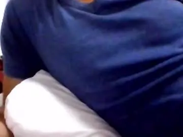 sweetkarmababy – webcam model profile photo Image 16