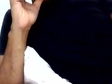 sweetkarmababy – webcam model profile photo Image 17