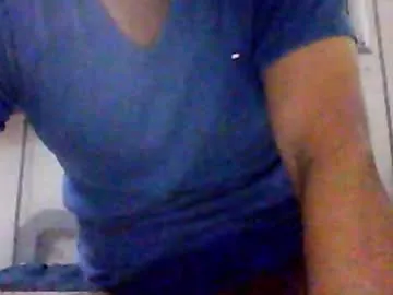 sweetkarmababy – webcam model profile photo Image 18