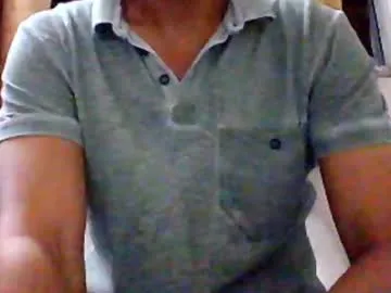 deepak4ualways Image 9