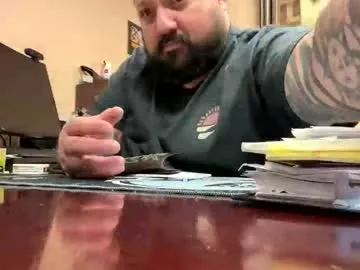 deepeddies – webcam model profile photo