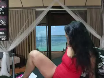 monicaflower – webcam model profile photo Image 17