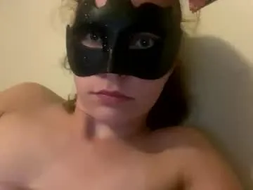 isabella__rose_ – webcam model profile photo Image 2