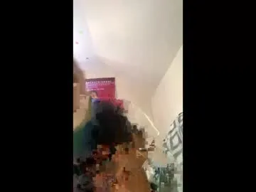 isabella__rose_ – webcam model profile photo Image 5