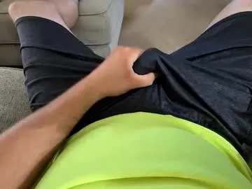 best_fun_here79 – webcam model profile photo Image 17