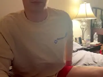 deeyungguy Image 2