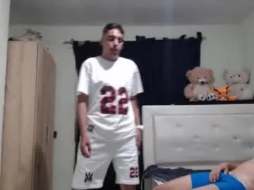 deibi22 – webcam model profile photo