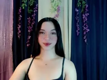 deity_athena – webcam model profile photo