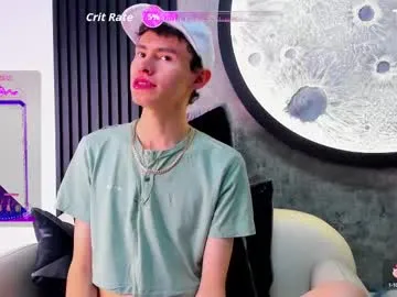 tivneet_kaur – webcam model profile photo Image 12