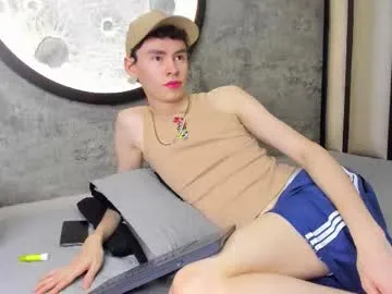 tivneet_kaur – webcam model profile photo Image 7