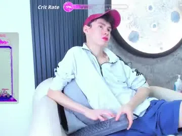 tivneet_kaur – webcam model profile photo Image 9