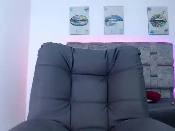 fogbunny – webcam model profile photo Image 12