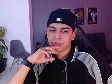 fogbunny – webcam model profile photo Image 13