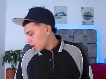 fogbunny – webcam model profile photo Image 15