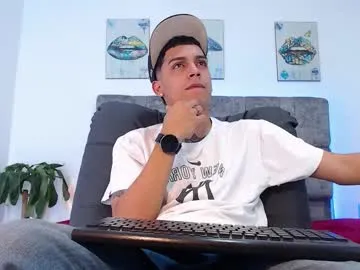 fogbunny – webcam model profile photo Image 16