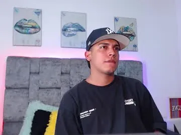 fogbunny – webcam model profile photo Image 3