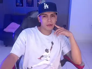 fogbunny – webcam model profile photo Image 5