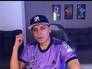 fogbunny – webcam model profile photo Image 7