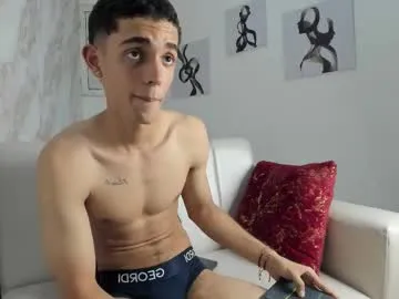 idkusethis – webcam model profile photo Image 2