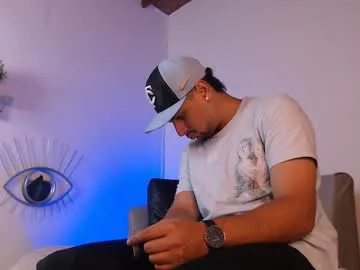 indiansweety – webcam model profile photo Image 10