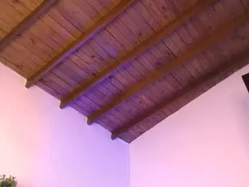 indiansweety – webcam model profile photo Image 11