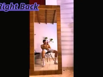 indiansweety – webcam model profile photo Image 12