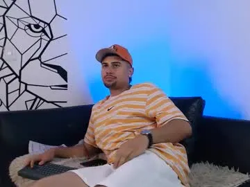 indiansweety – webcam model profile photo Image 13