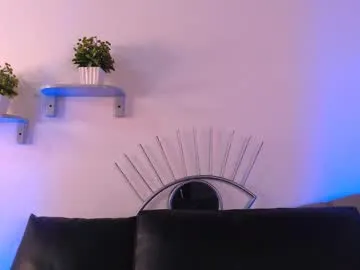 indiansweety – webcam model profile photo Image 14