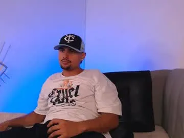 indiansweety – webcam model profile photo Image 15