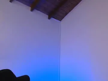 indiansweety – webcam model profile photo Image 16