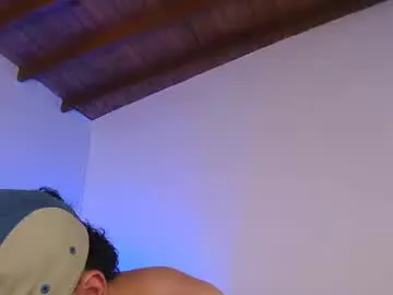 indiansweety – webcam model profile photo Image 17