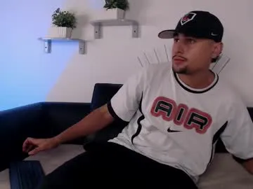 indiansweety – webcam model profile photo Image 19