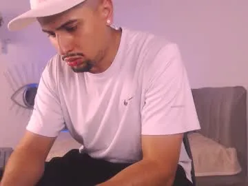 indiansweety – webcam model profile photo Image 4