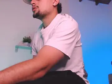 indiansweety – webcam model profile photo Image 5