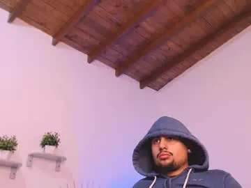 indiansweety – webcam model profile photo Image 6