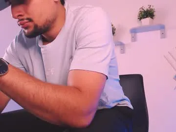 indiansweety – webcam model profile photo Image 7