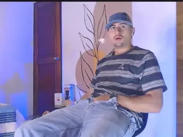 indiansweety – webcam model profile photo Image 8