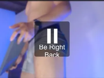 indiansweety – webcam model profile photo Image 9