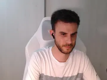 indianacooper cam session Image 11