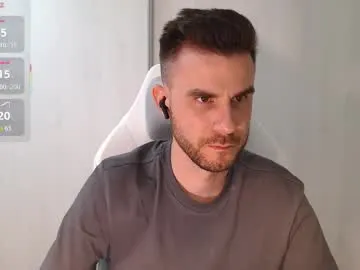 indianacooper cam session Image 12