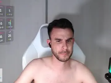 indianacooper cam session Image 16